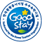 Goodstay